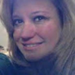 Meet your Posher, Claudia marie